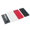 Diall Outils Du Carreleur<Kit 3 éponges de polissage pour joints époxy 12cm