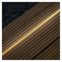 Light Pro Outils Parquet Et Sol Stratifié<Kit bandeau LED avec transformateur - LightPro -