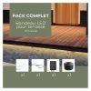 Light Pro Outils Parquet Et Sol Stratifié<Kit bandeau LED avec transformateur - LightPro -