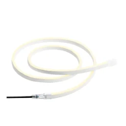 Light Pro Outils Parquet Et Sol Stratifié<Kit bandeau LED avec transformateur - LightPro -