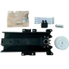 Bft Kit Poulie tendeur chaîne (l200065-10001) pour motorisation- Motorisation De Porte De Garage