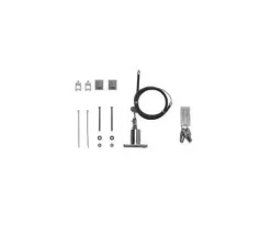Marantec Motorisation De Porte De Garage<Kit de déblocage manuel pour motorisation