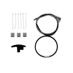 Marantec Motorisation De Porte De Garage<Kit de déclenchement special 311 pour motorisation de portail
