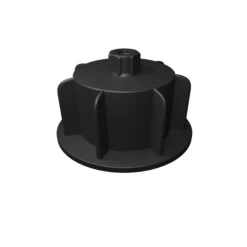 Outils Du Carreleur<Kit de démarrage Pavilift - 50 cadrans - 50 croisillons en T 2 mm - 30 croisillons en I 2 mm