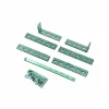 Bft Kit de fixation APT (N999060) pour motorisation BOTTICELLI SMART- Motorisation De Porte De Garage
