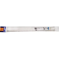 KOCOON Kit de liaison pour moustiquaire plissée- Accessoire Pour Moustiquaire