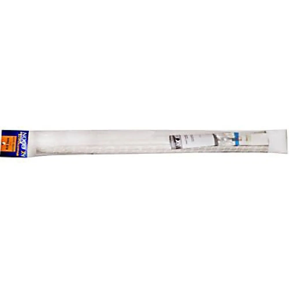 KOCOON Kit de liaison pour moustiquaire plissée- Accessoire Pour Moustiquaire