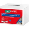 Parexlanko Ragréage Et Primaire Pour Carrelage<Kit d'étanchéité à l'eau sous carrelage murs et sol GP 7m2