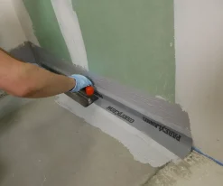 Parexlanko Ragréage Et Primaire Pour Carrelage<Kit d'étanchéité à l'eau sous carrelage murs et sol GP 7m2