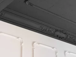 Noel & Marquet Moulure Et Rosace De Plafond<Kit éléments de coin NMC ARSTYL Z101 Élement décorative