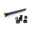 Somfy Kit remplacement moteur volet LT50 ARIANE 1032049 6/17- Volet Roulant