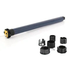 Somfy Volet Roulant<Kit remplacement moteur volet OXIMO IO 1049608 40/17