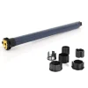 Somfy Volet Roulant<Kit remplacement moteur volet OXIMO IO 1037689 10/17