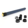 Somfy Volet Roulant<Kit remplacement moteur volet LT60 S 1161011 55/17
