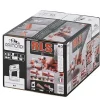 Raimondi Kit RLS HD (250 bases + 250 coins + 1 pince sol)- Outils Du Carreleur