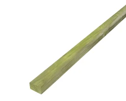 Bois De Charpente<Lambourde classe 3 60 x 38 mm L.300 cm