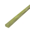 Bois De Charpente<Lambourde non rabotée classe 3 63 x 38 mm, L.2,4 m