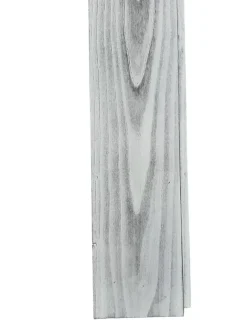 Norsilk Lambris Mural<Lambris épicéa vintage gris 205x13,5cm (vendu à la botte)