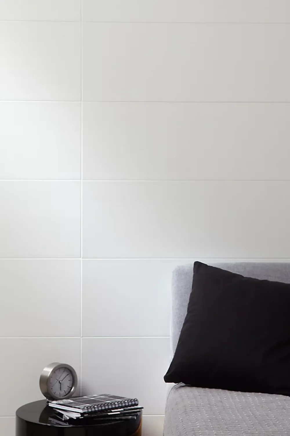 Dumaplast Lambris Mural<Lambris PVC Blanc ceruse (vendu à la botte)