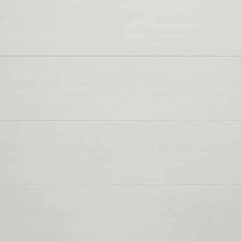 Dumaplast Lambris Mural<Lambris PVC Blanc ceruse (vendu à la botte)