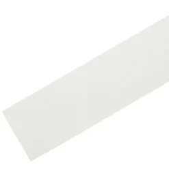 Dumaplast Lambris Mural<Lambris PVC Blanc ceruse (vendu à la botte)