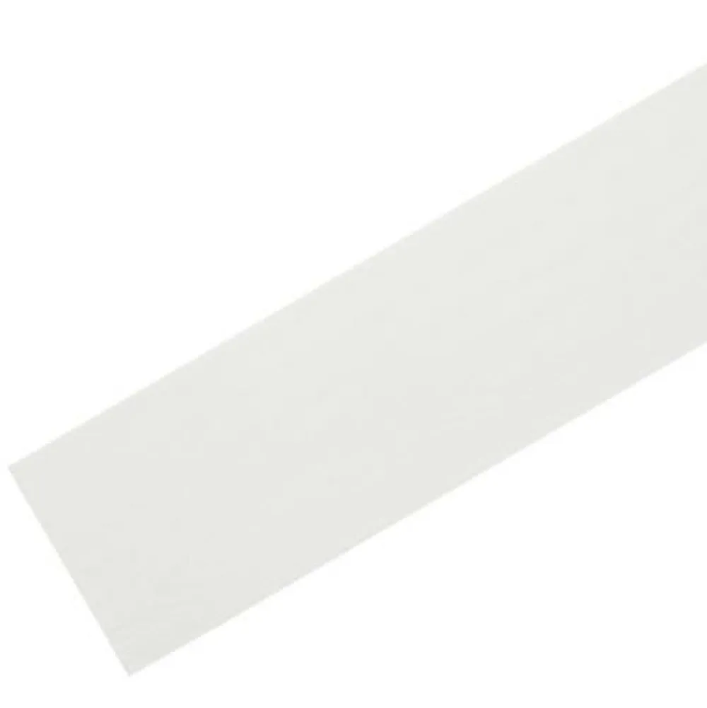 Dumaplast Lambris Mural<Lambris PVC Blanc ceruse (vendu à la botte)
