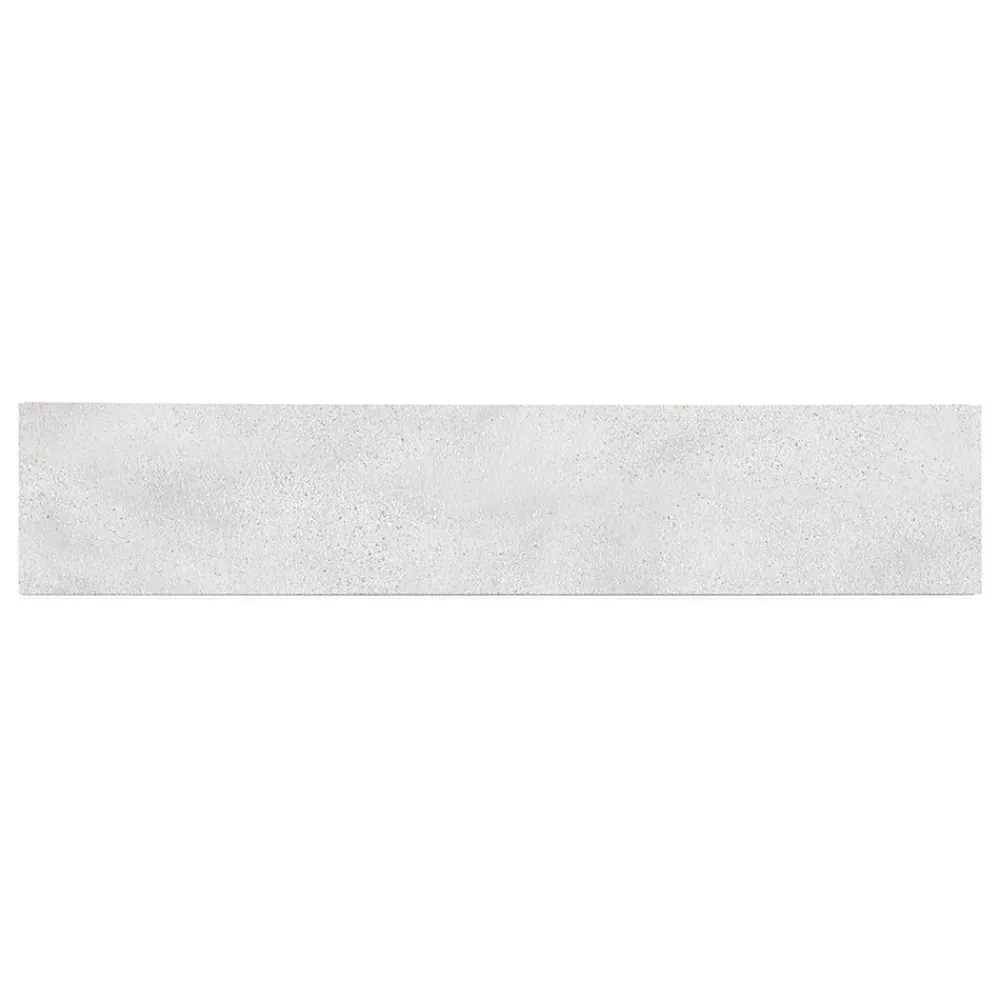 Dumaplast Lambris PVC Dumaclip pierre gris mat 25 x 120 cm- Lambris Mural