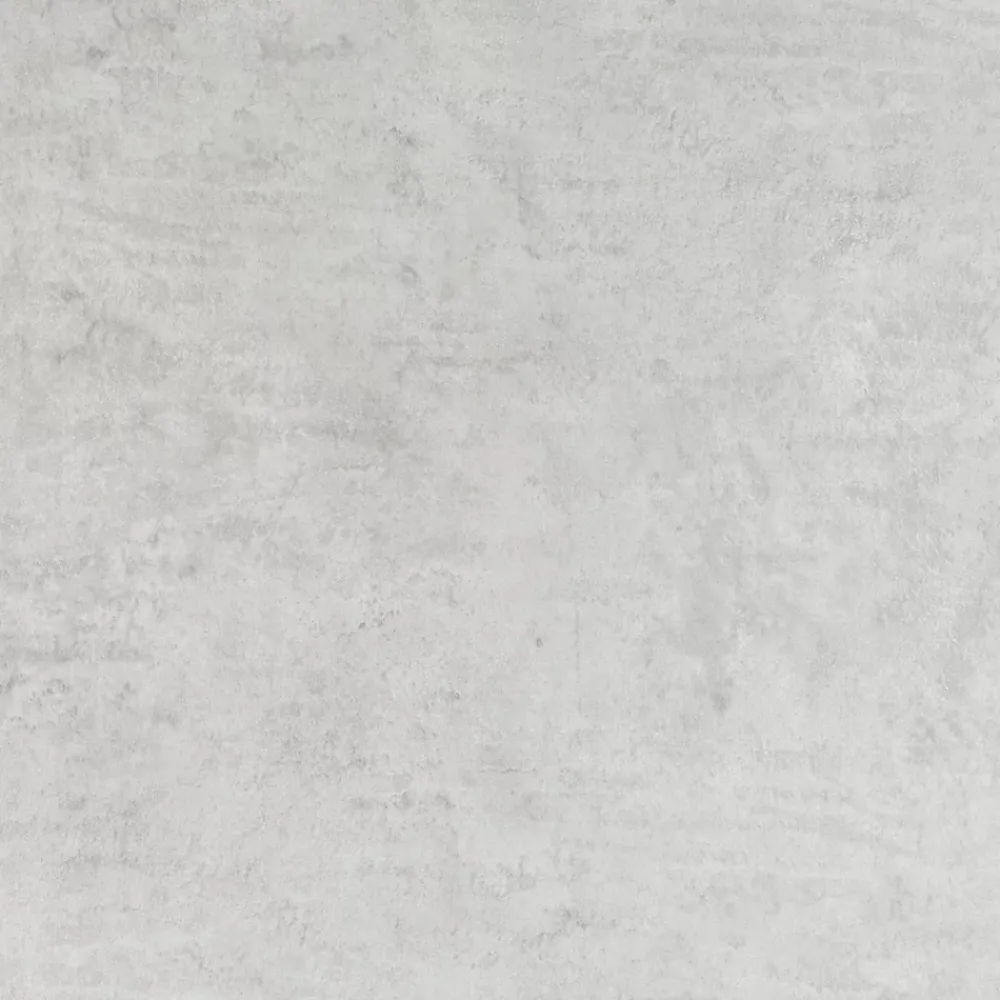 Dumaplast Lambris Mural<Lambris PVC Dumalock pierre gris mat 37,5 x 120 cm