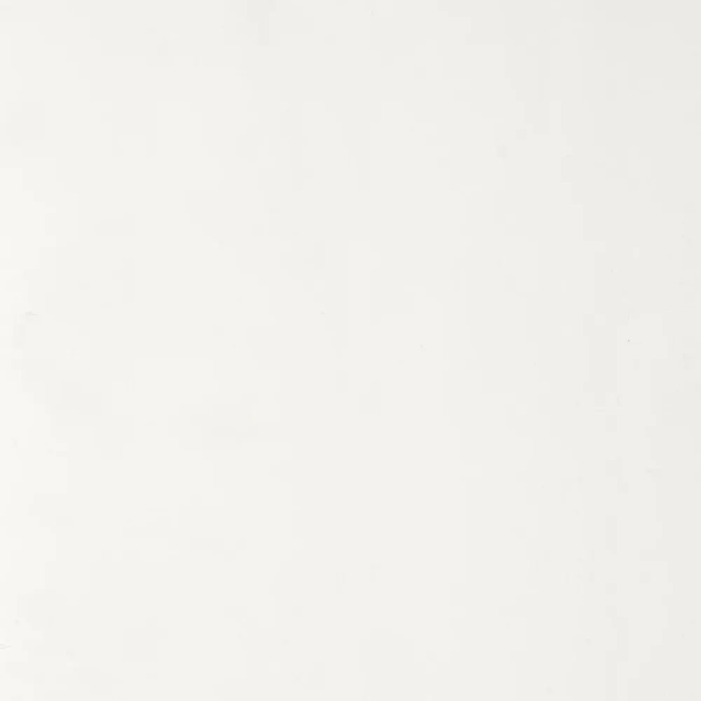 Dumaplast Lambris PVC Dumapan blanc 260 x 10 x 10 cm- Lambris Mural
