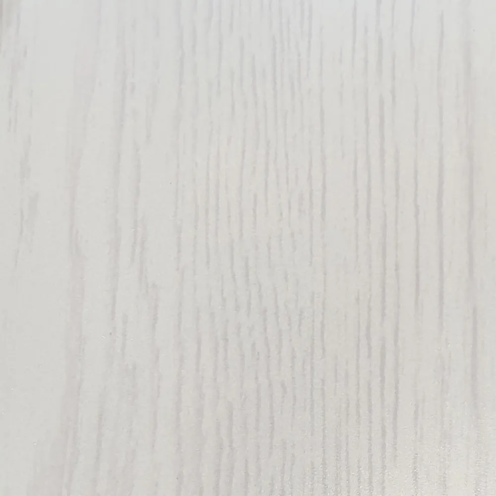 Dumaplast Lambris PVC Dumapan bois mat 25 x 400 cm- Lambris Mural