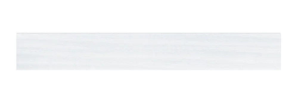 Dumaplast Lambris PVC Dumapan bois blanc mat 37,5 x 260 cm- Lambris Mural