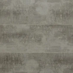 Grosfillex Lambris Mural<Lambris PVC Evolution 3000 béton foncé (vendu à la botte)