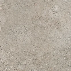 Grosfillex Lambris PVC Grigio gris 37,5 x 260 cm- Lambris Mural