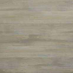 Grosfillex Lambris pvc Elementwood Datcha gris (vendu à la botte)- Lambris Mural