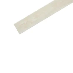 Grosfillex Lambris Mural<Lambris pvc Elementwood Datcha blanc (vendu à la botte)