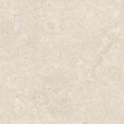 Grosfillex Lambris Mural<Lambris PVC Travertino beige 37,5 x 260 cm