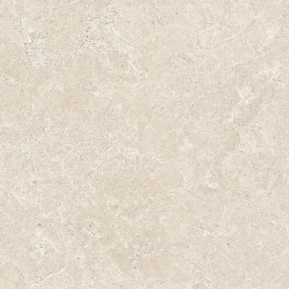 Grosfillex Lambris Mural<Lambris PVC Travertino beige 37,5 x 260 cm