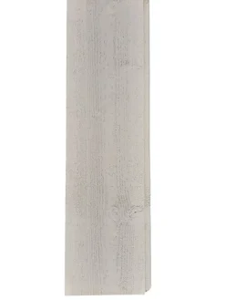 Norsilk Lambris Mural<Lambris Sapin bds Béton 12x135 cm (vendu à la botte)