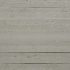 Norsilk Lambris Mural<Lambris Sapin bds Béton 12x135 cm (vendu à la botte)