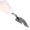 Rubi Lame grattoir scraper 1,5 mm- Outils Du Carreleur