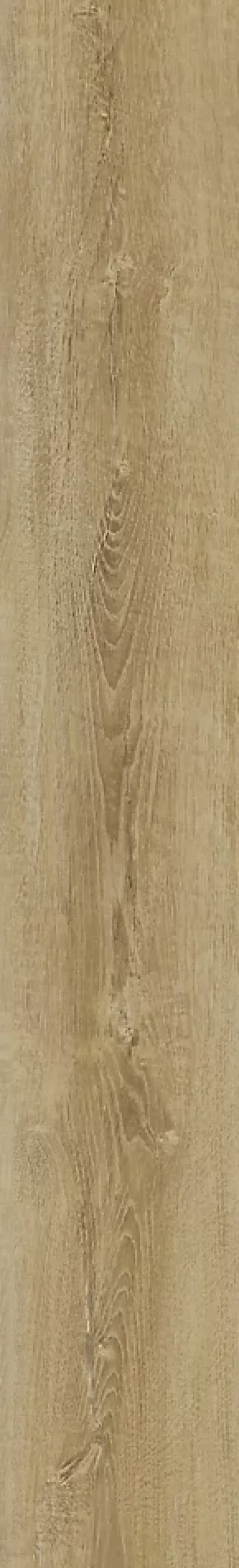 Gerflor Lame PVC auto-adhésive Senso Premium Balade bois miel 18,4 x 121,9 cm (vendue au carton)- Dalle Et Lame Pvc