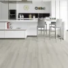 Gerflor Lame PVC auto-adhésive Senso Premium Simba décor bois naturel 18,4 x 121,9 cm (vendue au carton)- Dalle Et Lame Pvc