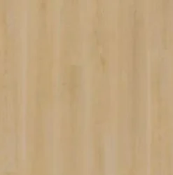 Tarkett Lame PVC clipsable Essence L.120x l.20cm décor bois blond- Dalle Et Lame Pvc