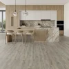 Gerflor Dalle Et Lame Pvc<Lame PVC clipsable Senso Clic 3 bois grisé 21,2 x 123,9 cm, (vendue au carton)