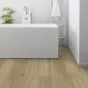 Gerflor Lame PVC clipsable Senso Clic 3 bois miel 21,2 x 123,9 cm, (vendue au carton)- Dalle Et Lame Pvc