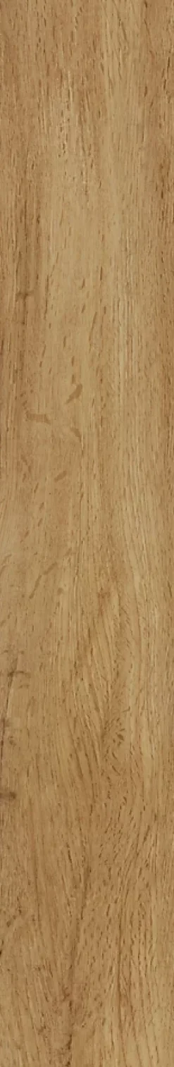 Gerflor Lame PVC clipsable Senso Clic 3 bois miel 21,2 x 123,9 cm, (vendue au carton)- Dalle Et Lame Pvc
