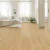 Gerflor Dalle Et Lame Pvc<Lame PVC clipsable Senso Clic Premium Rigide Acoutisque bois miel 22,9 x 125 cm, , (vendue au carton)