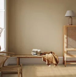 Gerflor Dalle Et Lame Pvc<Lame PVC clipsable Senso Clic Premium Rigide Acoutisque bois miel 22,9 x 125 cm, , (vendue au carton)
