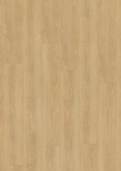 Gerflor Dalle Et Lame Pvc<Lame PVC clipsable Senso Clic Premium Rigide Acoutisque bois miel 22,9 x 125 cm, , (vendue au carton)