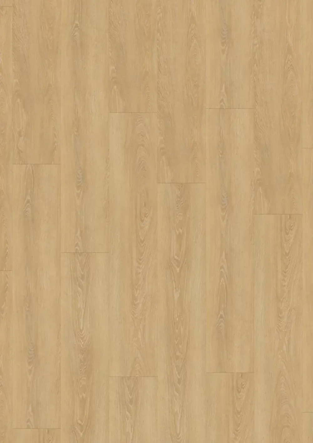 Gerflor Dalle Et Lame Pvc<Lame PVC clipsable Senso Clic Premium Rigide Acoutisque bois miel 22,9 x 125 cm, , (vendue au carton)